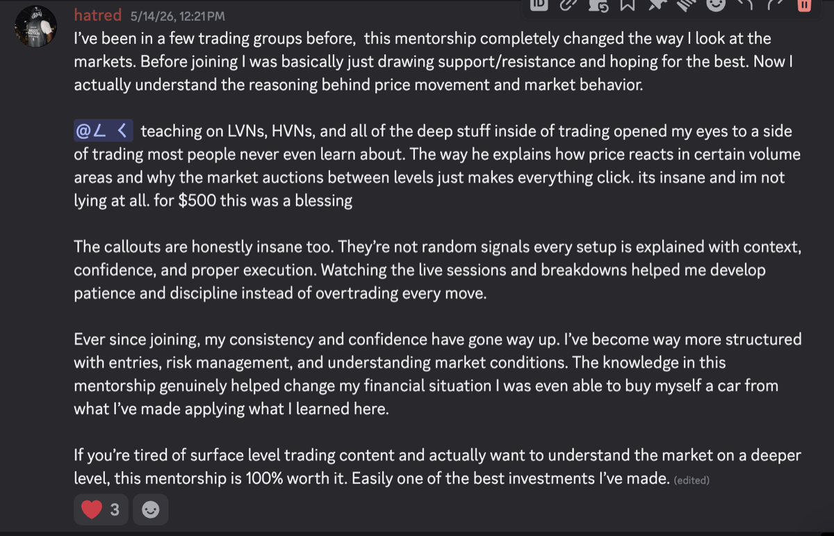 hatred, PLBK Collective Discord review